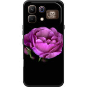 Чохол BoxFace Infinix Note 60 Pro 