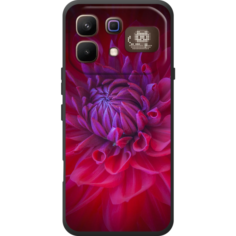 Чохол BoxFace Infinix Note 60 Pro 
