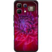 Чохол BoxFace Infinix Note 60 Pro 