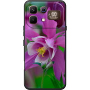 Чохол BoxFace Infinix Note 60 Pro 