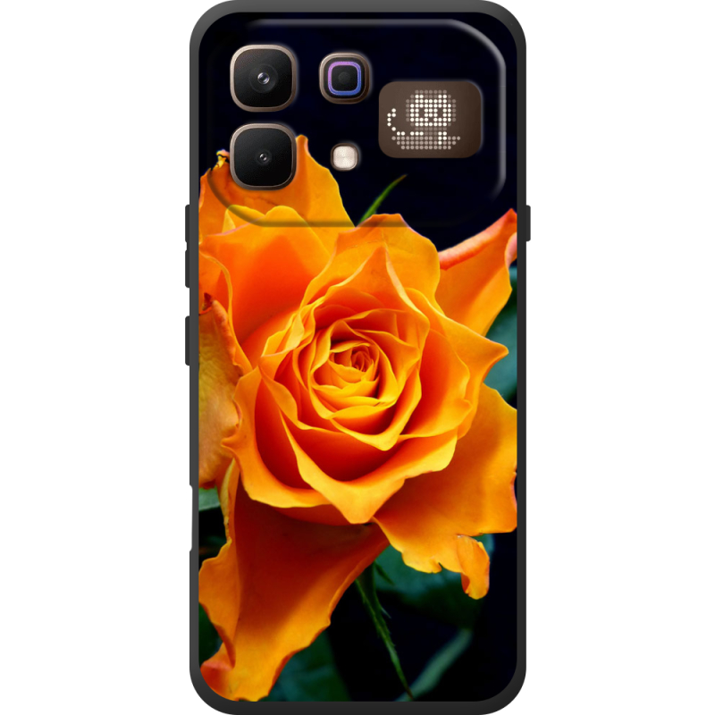 Чохол BoxFace Infinix Note 60 Pro 