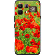 Чохол BoxFace Infinix Note 60 Pro 