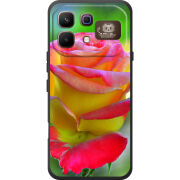 Чохол BoxFace Infinix Note 60 Pro 