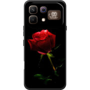 Чохол BoxFace Infinix Note 60 Pro 