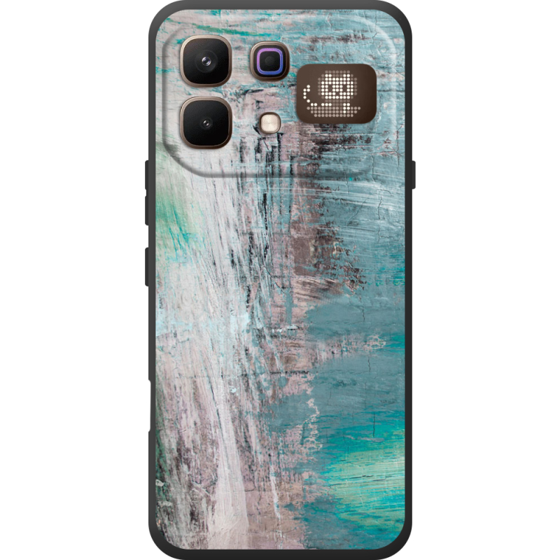 Чохол BoxFace Infinix Note 60 Pro 