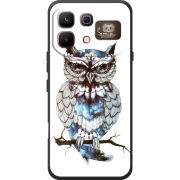 Чохол BoxFace Infinix Note 60 Pro 