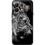 Чохол BoxFace Infinix Note 60 Pro 