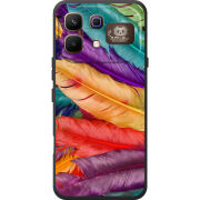 Чохол BoxFace Infinix Note 60 Pro Colour Joy