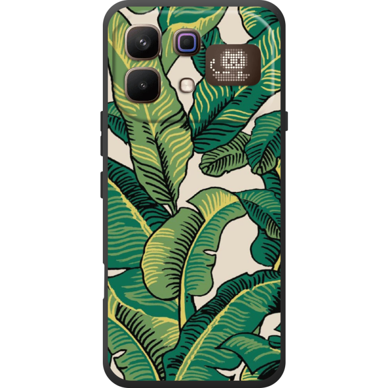Чохол BoxFace Infinix Note 60 Pro 