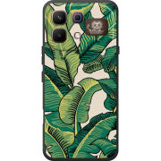 Чохол BoxFace Infinix Note 60 Pro 