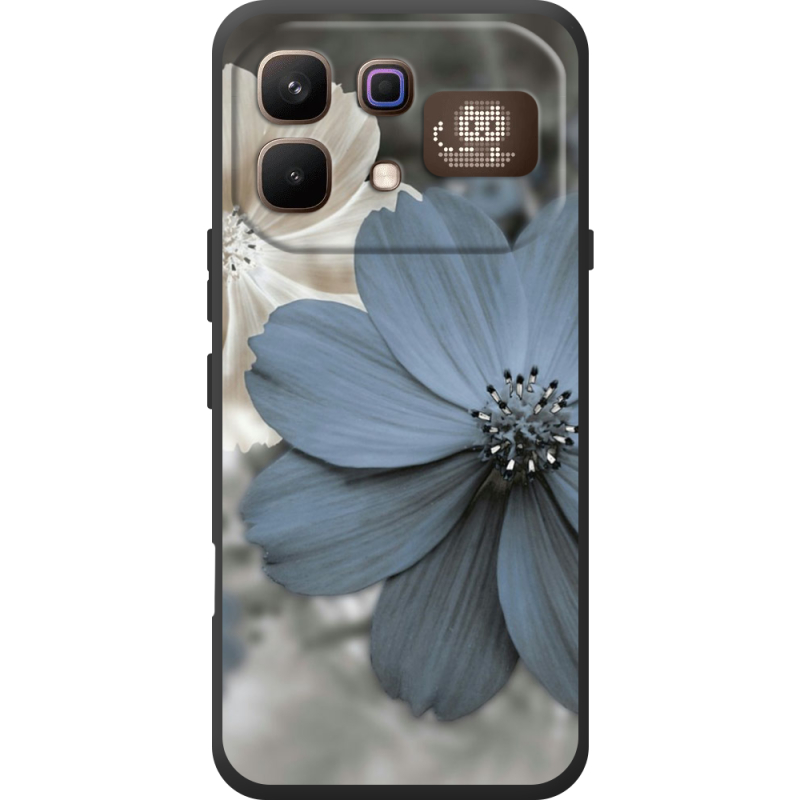 Чохол BoxFace Infinix Note 60 Pro 