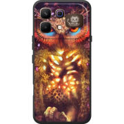 Чохол BoxFace Infinix Note 60 Pro 