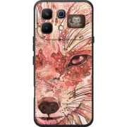 Чохол BoxFace Infinix Note 60 Pro 