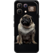 Чохол BoxFace Infinix Note 60 Pro 