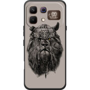 Чохол BoxFace Infinix Note 60 Pro 