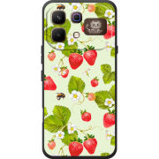 Чохол BoxFace Infinix Note 60 Pro 