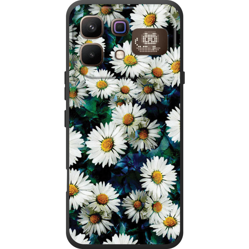 Чохол BoxFace Infinix Note 60 Pro 