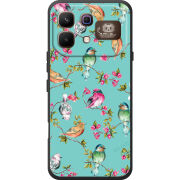 Чохол BoxFace Infinix Note 60 Pro 