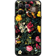 Чохол BoxFace Infinix Note 60 Pro 