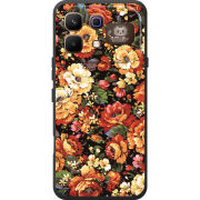 Чохол BoxFace Infinix Note 60 Pro 