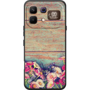 Чохол BoxFace Infinix Note 60 Pro 
