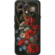 Чохол BoxFace Infinix Note 60 Pro 