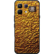 Чохол BoxFace Infinix Note 60 Pro 
