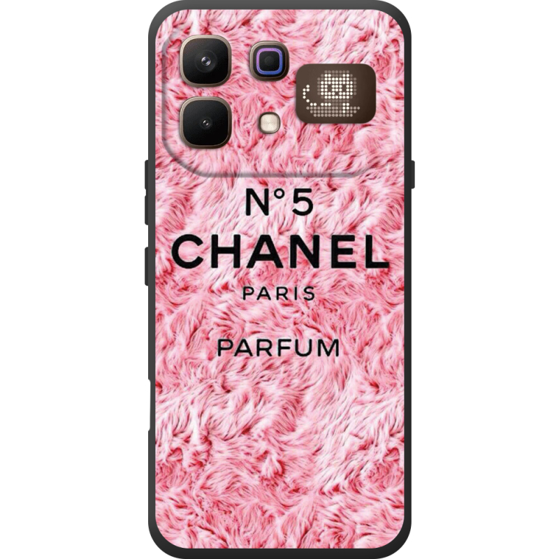 Чохол BoxFace Infinix Note 60 Pro 