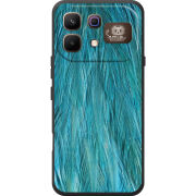 Чохол BoxFace Infinix Note 60 Pro 