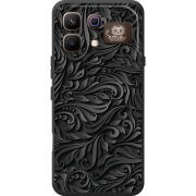 Чохол BoxFace Infinix Note 60 Pro 
