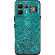 Чохол BoxFace Infinix Note 60 Pro 