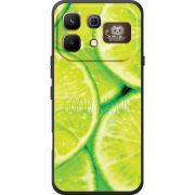 Чохол BoxFace Infinix Note 60 Pro 