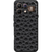 Чохол BoxFace Infinix Note 60 Pro 