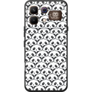 Чохол BoxFace Infinix Note 60 Pro 