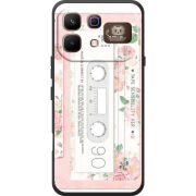 Чохол BoxFace Infinix Note 60 Pro 