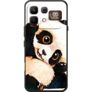 Чохол BoxFace Infinix Note 60 Pro 