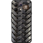 Чохол BoxFace Infinix Note 60 Pro 