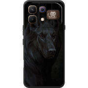 Чохол BoxFace Infinix Note 60 Pro 