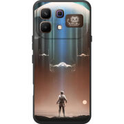 Чохол BoxFace Infinix Note 60 Pro 