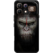 Чохол BoxFace Infinix Note 60 Pro 
