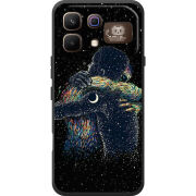 Чохол BoxFace Infinix Note 60 Pro 