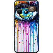 Чохол BoxFace Infinix Note 60 Pro 