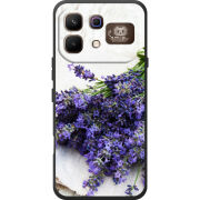 Чохол BoxFace Infinix Note 60 Pro 