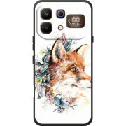 Чохол BoxFace Infinix Note 60 Pro 