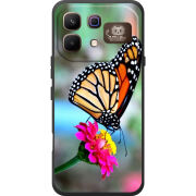 Чохол BoxFace Infinix Note 60 Pro 