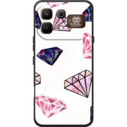 Чохол BoxFace Infinix Note 60 Pro 