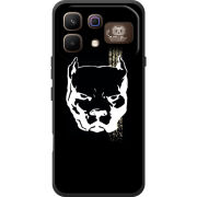 Чохол BoxFace Infinix Note 60 Pro 