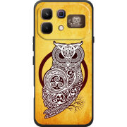 Чохол BoxFace Infinix Note 60 Pro 