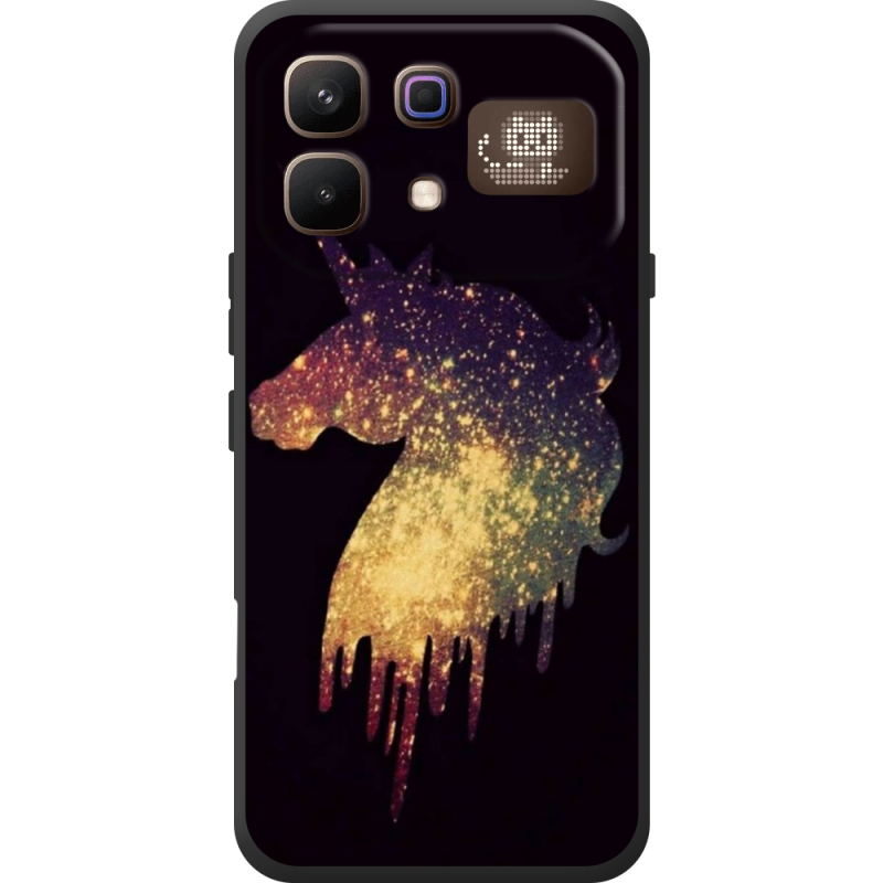 Чохол BoxFace Infinix Note 60 Pro 