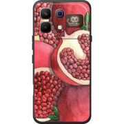 Чохол BoxFace Infinix Note 60 Pro 